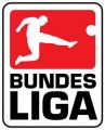 BUNDESLIGA PATCH