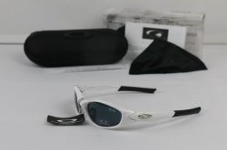 Oakley Sunglasses wholesale (167)