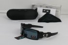 Oakley Sunglasses wholesale (60)