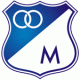 CD Los Millonarios club jerseys