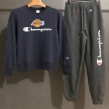 2020 Lakers champion sweater suit (17)