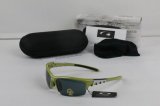 Oakley Sunglasses wholesale (108)