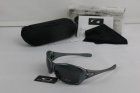 Oakley Sunglasses wholesale (182)