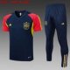 Adult Soccer Uniforms