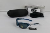 Oakley Sunglasses wholesale (187)