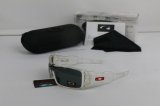 Oakley Sunglasses wholesale (78)