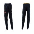 2015 Arsenal leg pants-dark blue