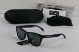 Oakley Sunglasses wholesale (142)