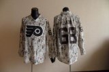 Philadelphia Flyers Jaromir Jagr Jersey 68 beage nhl Jersey