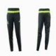 Football training long pants