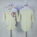 Philadephia Phillis white throwback mlb jersey