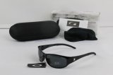 Oakley Sunglasses wholesale (152)