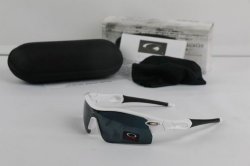 Oakley Sunglasses wholesale (143)