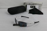 Oakley Sunglasses wholesale (153)