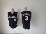 Colorado Rockies CUDDYER 3# black mlb jerseys