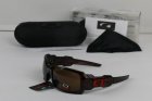 Oakley Sunglasses wholesale (191)