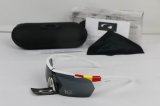 Oakley Sunglasses wholesale (76)