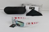 Oakley Sunglasses wholesale (49)