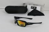 Oakley Sunglasses wholesale (67)