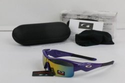 Oakley Sunglasses wholesale (31)