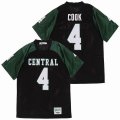 DALVIN COOK #4 HIGH SCHOOL FOOTBALL JERSEY