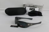 Oakley Sunglasses wholesale (20)