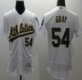 Oakland Athletics Flexbase