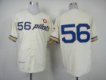 Seattle Pilots Jerseys