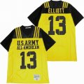 EZEKIEL ELLIOTT #13 HIGH SCHOOL FOOTBALL JERSEY