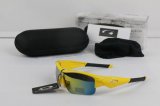 Oakley Sunglasses wholesale (84)