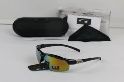 Oakley Sunglasses wholesale (128)