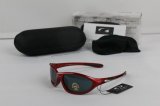 Oakley Sunglasses wholesale (77)