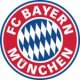 Bayern Munich club