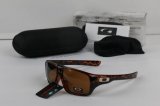 Oakley Sunglasses wholesale (48)