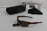 Oakley Sunglasses wholesale (164)