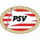 PSV Eindhoven Club