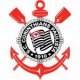 Corinthians Club