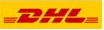 DHL